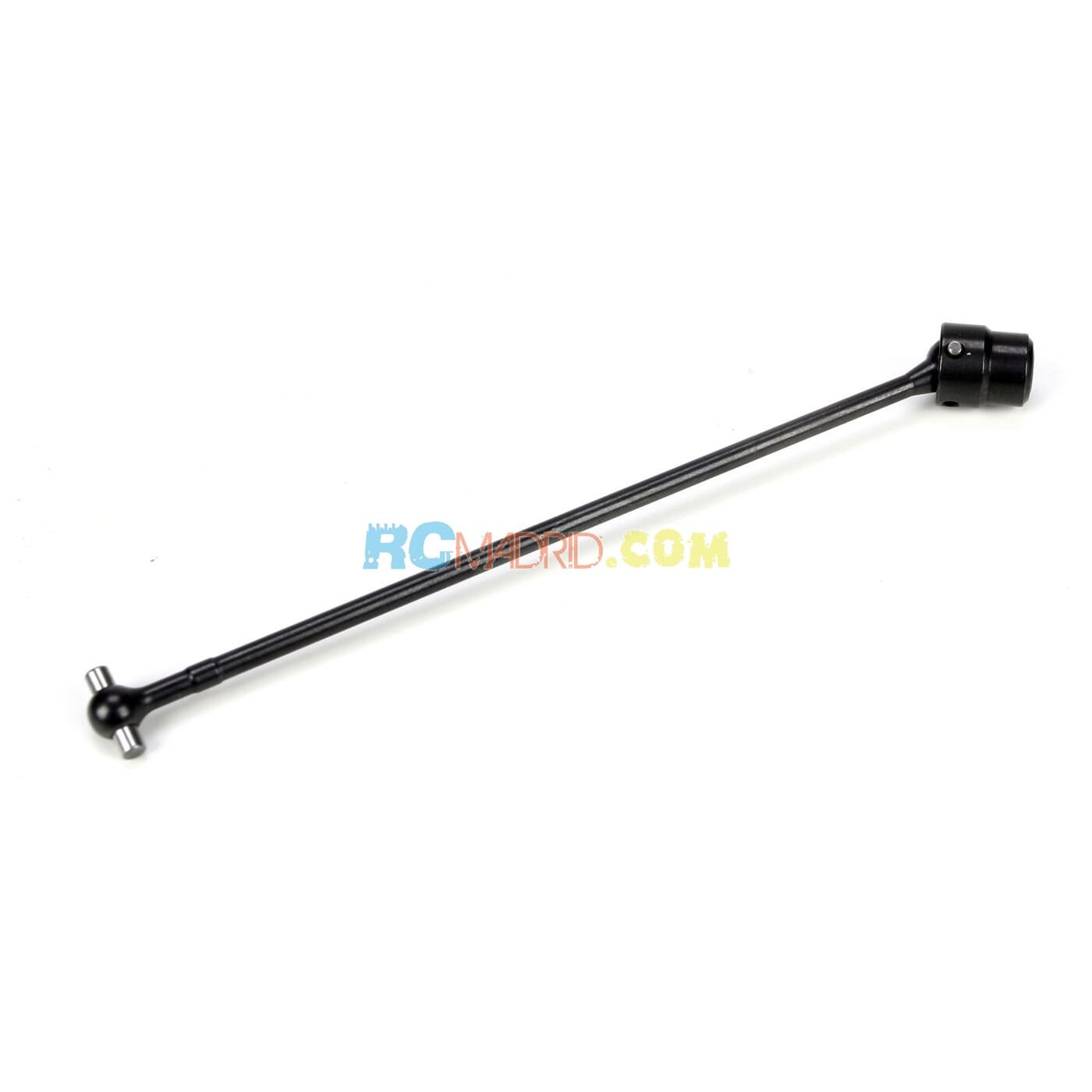 Short Center CV Drive Shaft  TEN SCTE