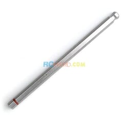Spin-Start Hex Drive Rod  LST  LST2  AFT  MGB