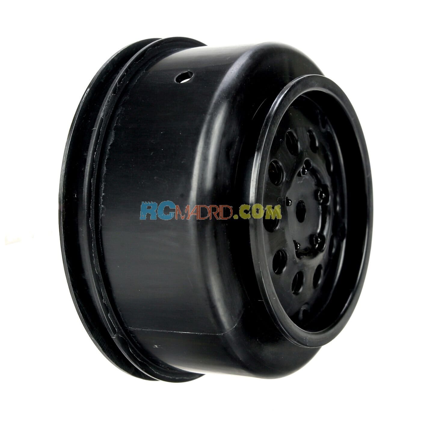 Wheel Set (2)  SCTE