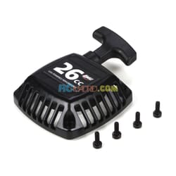 Pull-Start Assembly  Losi 26cc