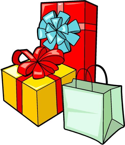 Bono de Regalo de 100€