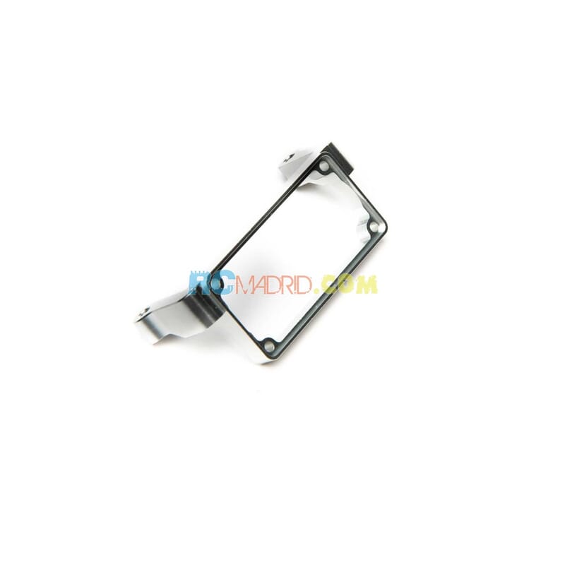 6240/RX Chassis Mount TLR22 5.0