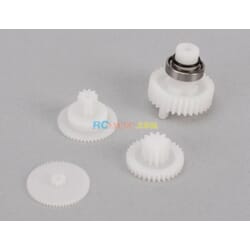 Gear Set  S300 Replacement Blade 500 Cyclic