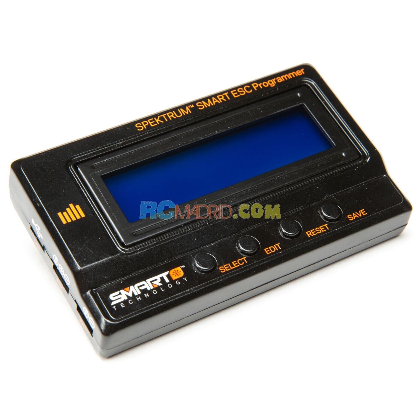Avian & Firma Smart Fahrtenregler Programmier & Update Box