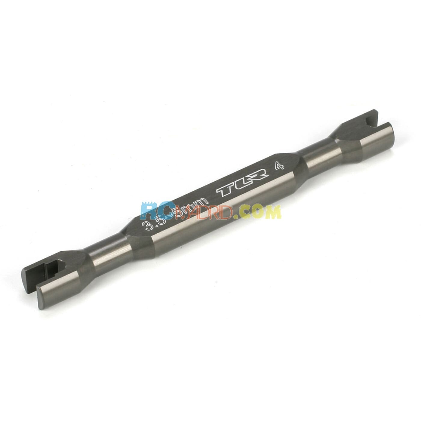 Turnbuckle Wrench, 3.5, 4, 5mm