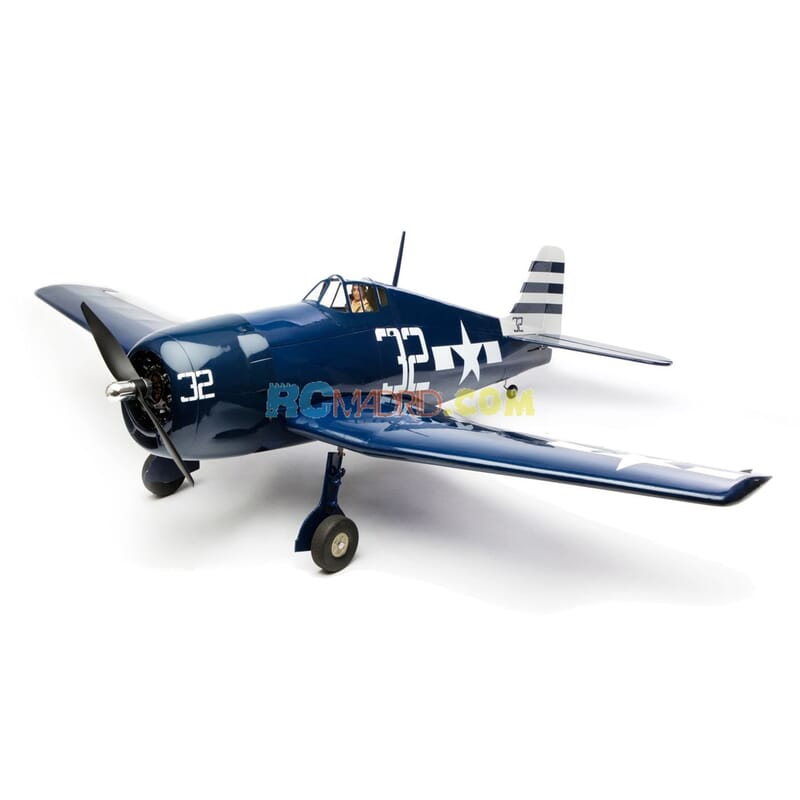 F6F Hellcat 15cc ARF F6F Hellcat 15cc ARF