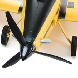 Air Tractor PNP