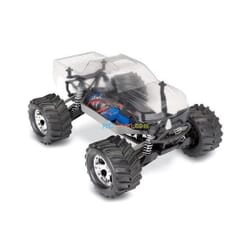 Stampede 4x4 KIT, electronica includa