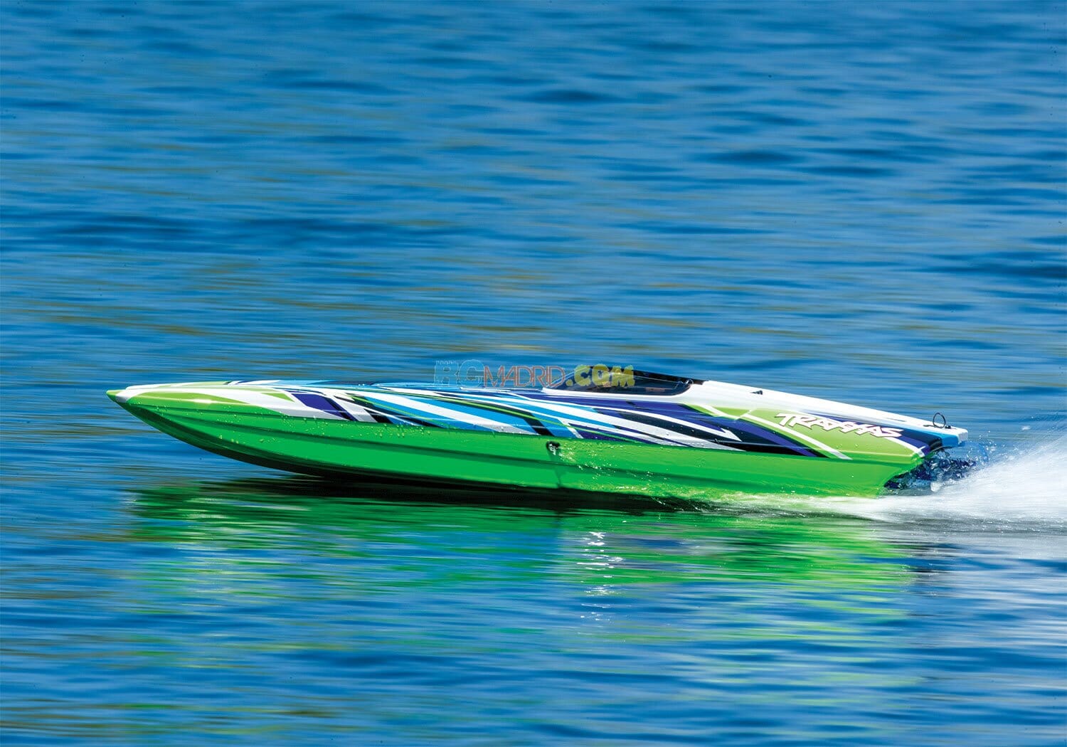 m41 catamaran