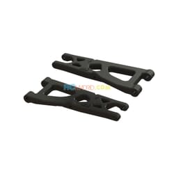 AR330543 Front Suspension Arms 2