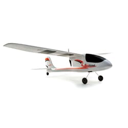 Mini AeroScout RTF 