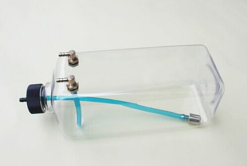 Deposito Gasolina 500cc