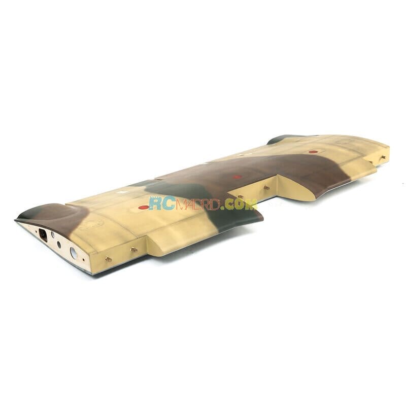 Wing Panel Ctr OV-10 30cc