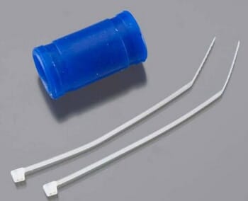 Junta de silicona Escape 1:10