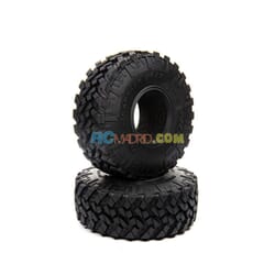 1.9 Nitto Trail Grappler M/T 4.74 (Wide) (2)