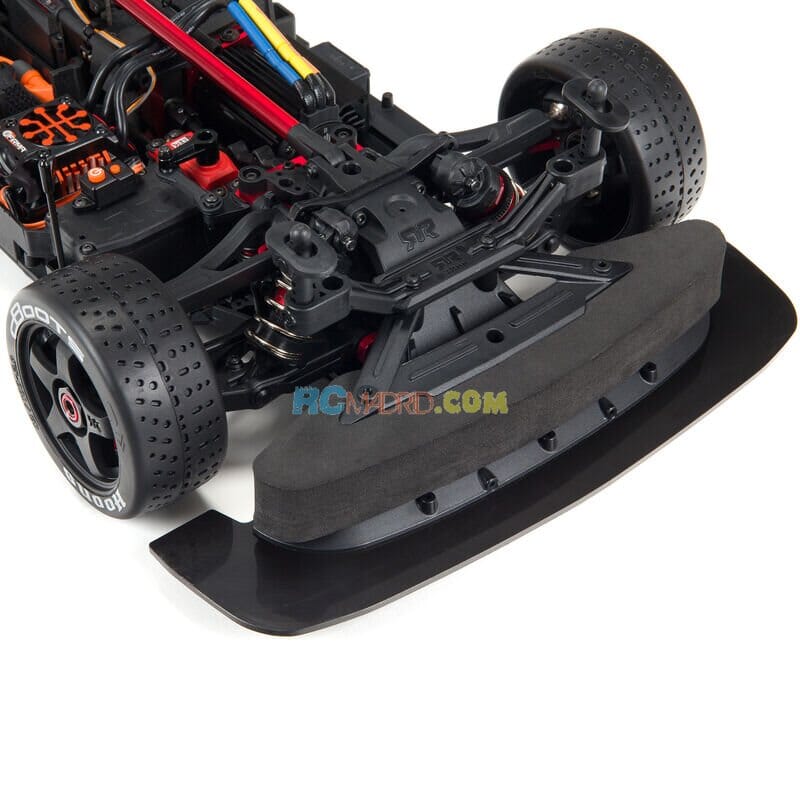 INFRACTION Street Bash 6S BLX V2 1/7th Scale All-Road