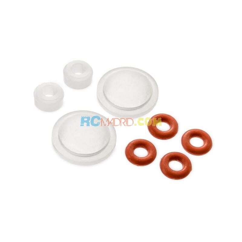 Conjunto reparacion Amortiguador (2)