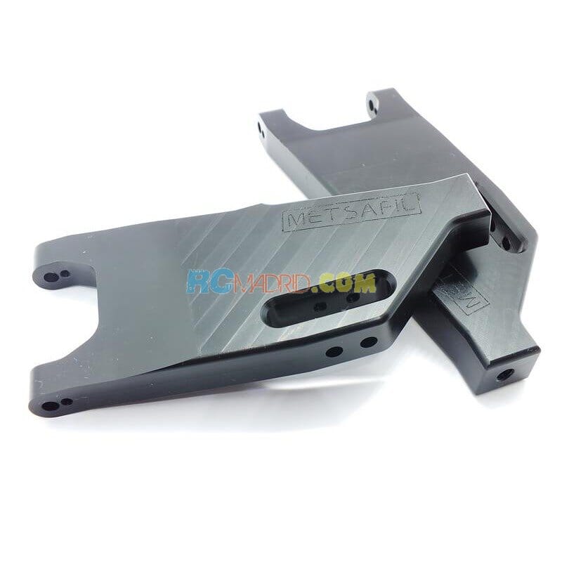 Conjunto Brazos suspension HD (2)