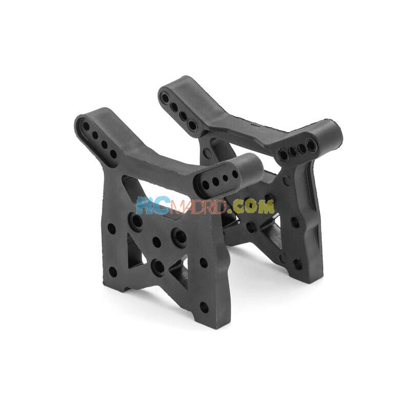 Conjunto Torretas Amortiguador (2)