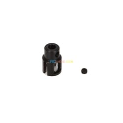 Losi Coupler Outdrive (2): 8IGHT Buggy 3.0