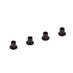 Losi Front Suspension Arm Bushing (4): 8IGHT Buggy 3.0