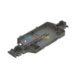ARA320608 Composite Chassis LWB