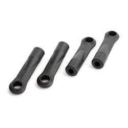 Rear Camber Rod End Set (4)