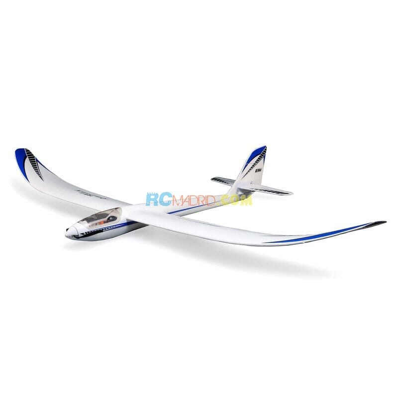 Night Radian 2.0m PNP Night Radian 2.0m PNP