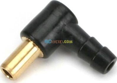 Racor Entrada Carburador