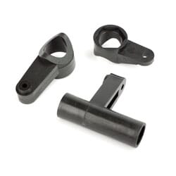 Steering Bellcrank Set