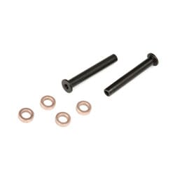 Steering Posts/Bushings