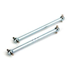Driveshafts Ctr (2)