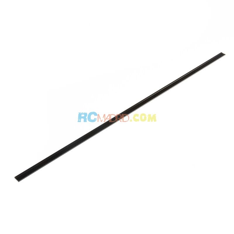 Barra de Extension de 36" para Angle Pro