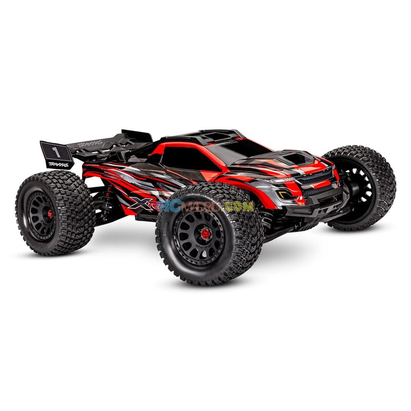Traxxas XRT™ Traxxas XRT™