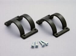 Soporte ventral para Speed 600