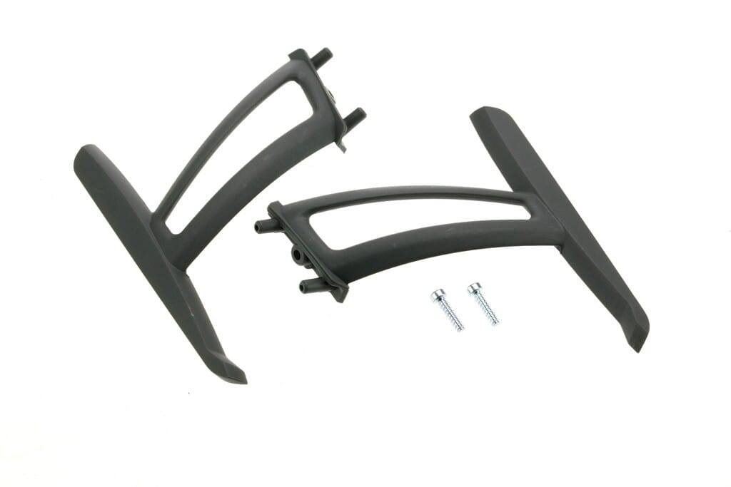 Tren aterrizaje Blade 200QX