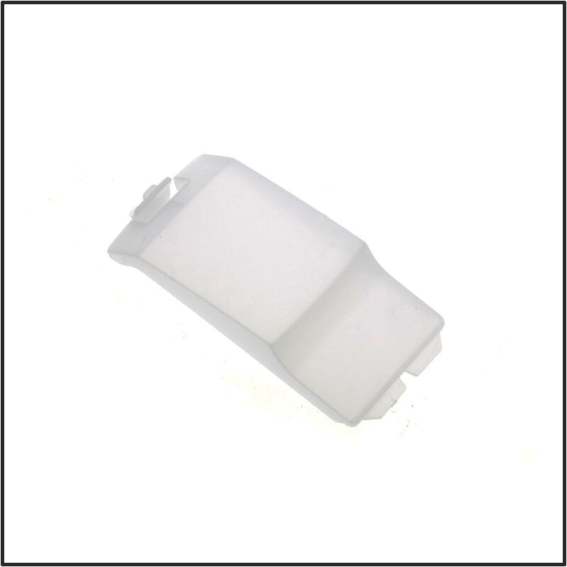 Tapa bateria Blade 200QX