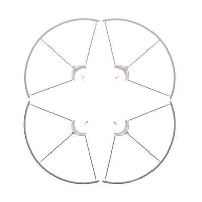 Protectores para Blade CHroma (4)