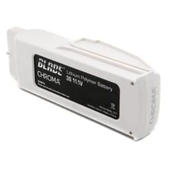 Bateria para Blade Chroma 3S 6300Mah