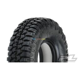 Neumáticos Interco TrXus M/T 1.9" G8 para F/R (PRO1017314)