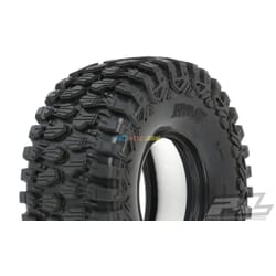 Neumáticos Hyrax para Unlimited Desert Racer F/R (PRO1016300)