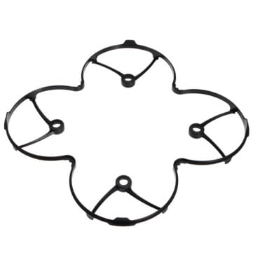 Protector para Hubsan X4 V2