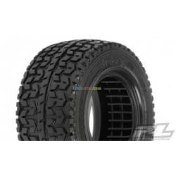 Neumáticos Striker SC 2.2/3.0 Rally (2) para camiones de recorrido corto PR10104-00