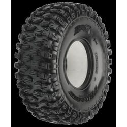 Neumáticos de Truck Hyrax 2.2" G8 (2) para F/R (PRO1013214)