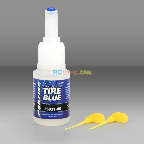 Pegamento para neumáticos (PRO603100)