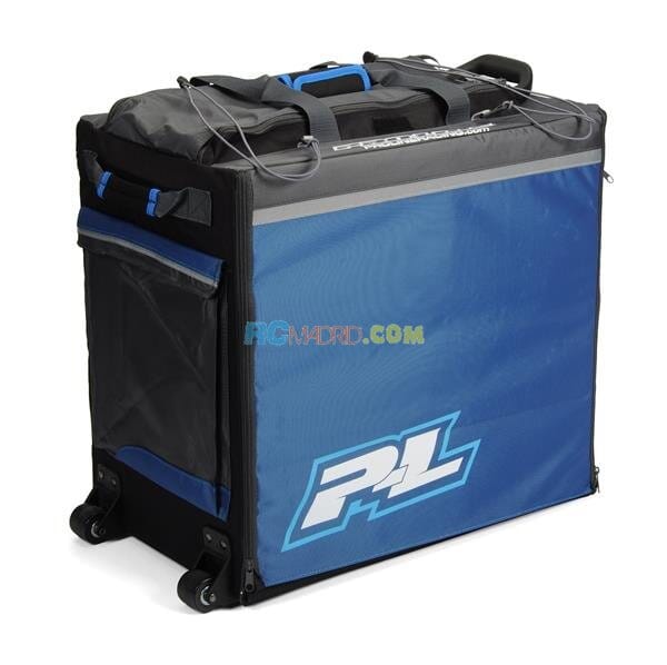 Bolsa de transporte (PRO605803)