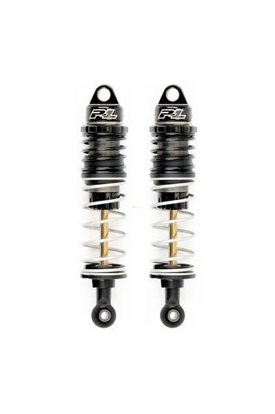 Amortiguadores PowerStroke para SC delantero (PRO606300)