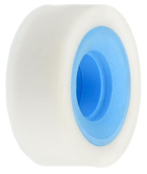 Espuma Drag de dos etapas de 2,2" (2) para neumáticos XL de 2,2" (PRO617600)