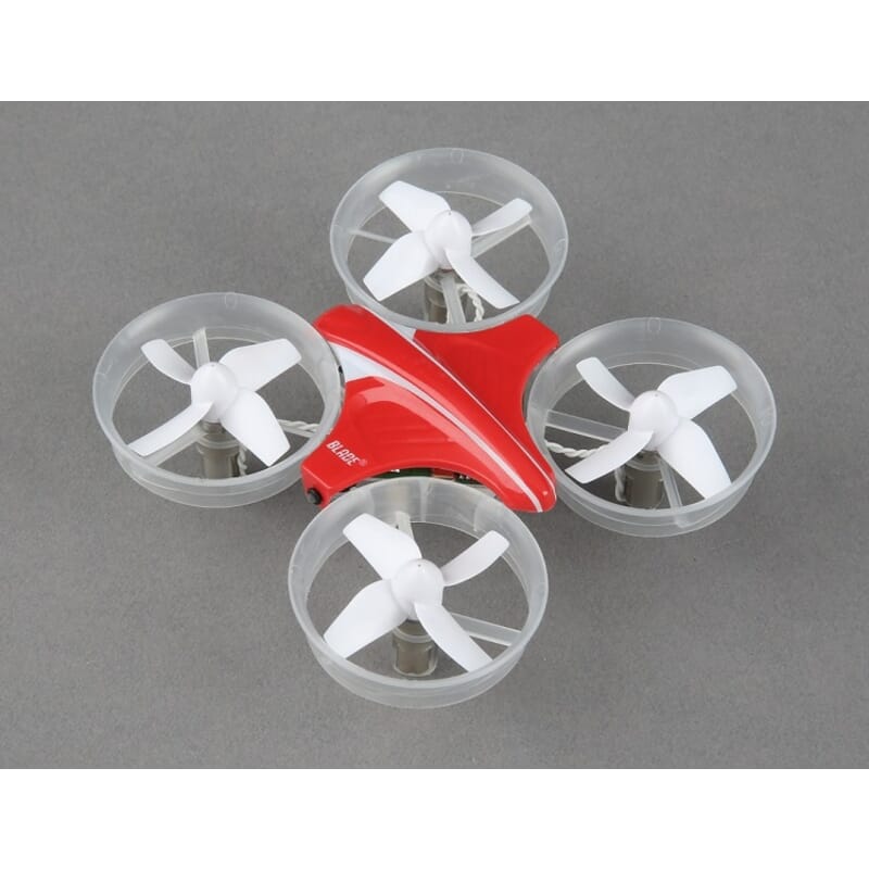 Blade Inductrix BNF Blade Inductrix BNF