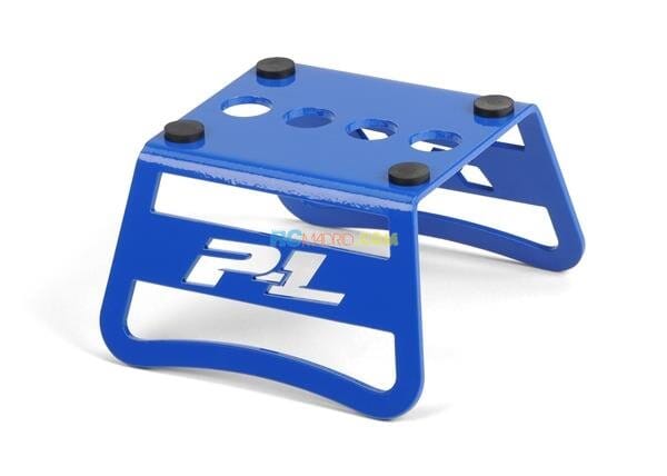 Soporte para coche 110 (PRO625800)